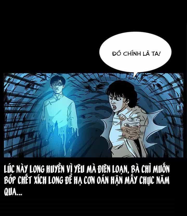 U Minh Ngụy Tượng - Chương 188 - ảnh 80