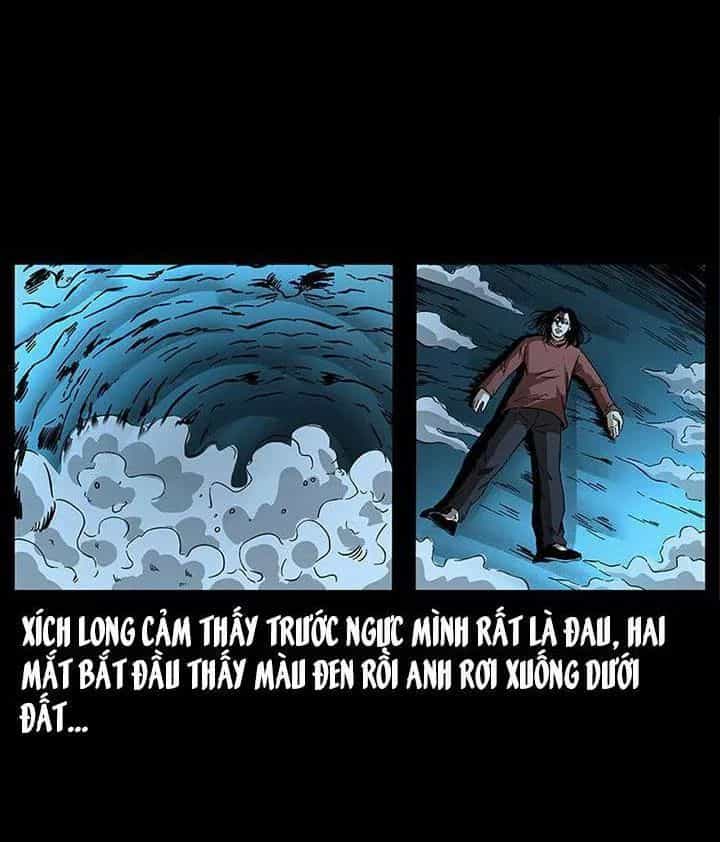 U Minh Ngụy Tượng - Chương 188 - ảnh 82