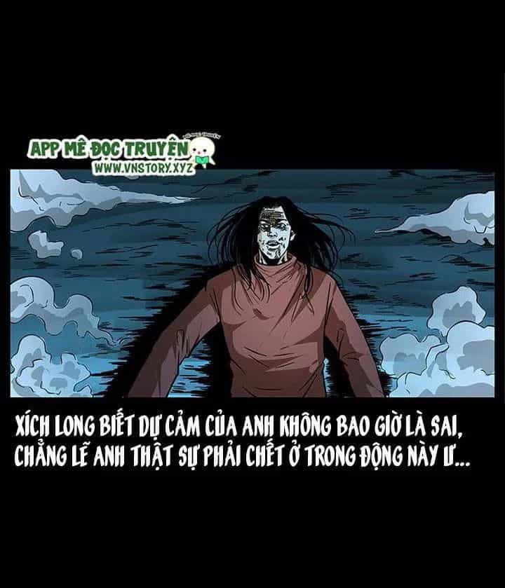 U Minh Ngụy Tượng - Chương 188 - ảnh 85