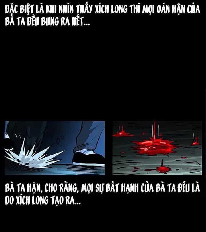 U Minh Ngụy Tượng - Chương 189 - ảnh 59