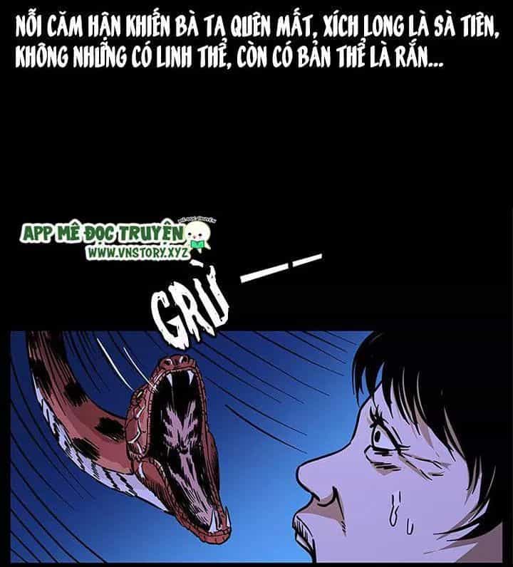 U Minh Ngụy Tượng - Chương 189 - ảnh 65