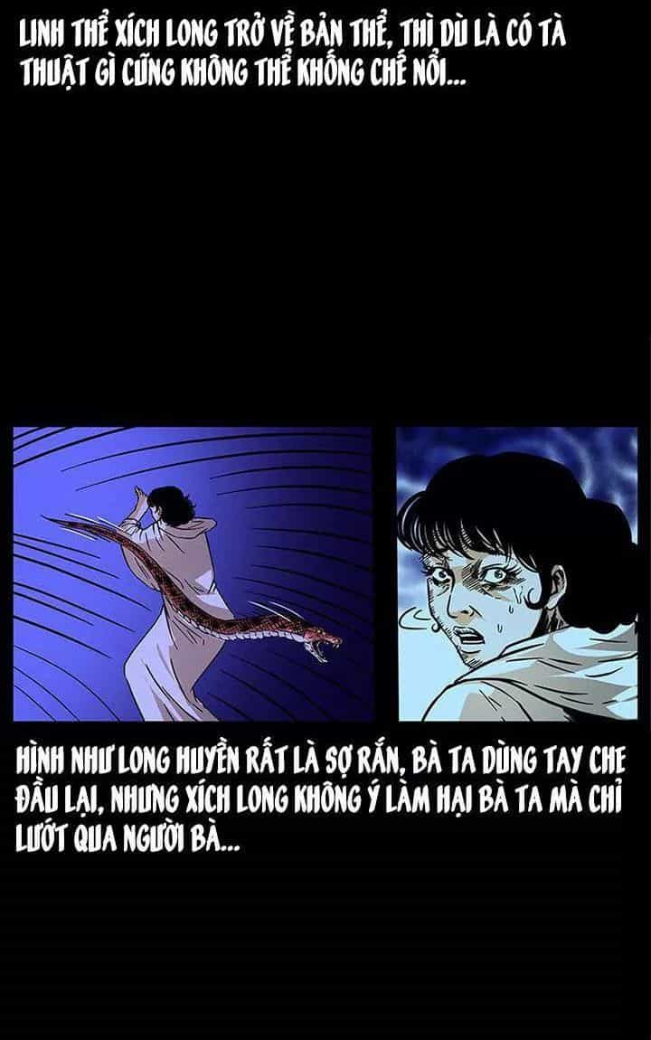 U Minh Ngụy Tượng - Chương 189 - ảnh 66