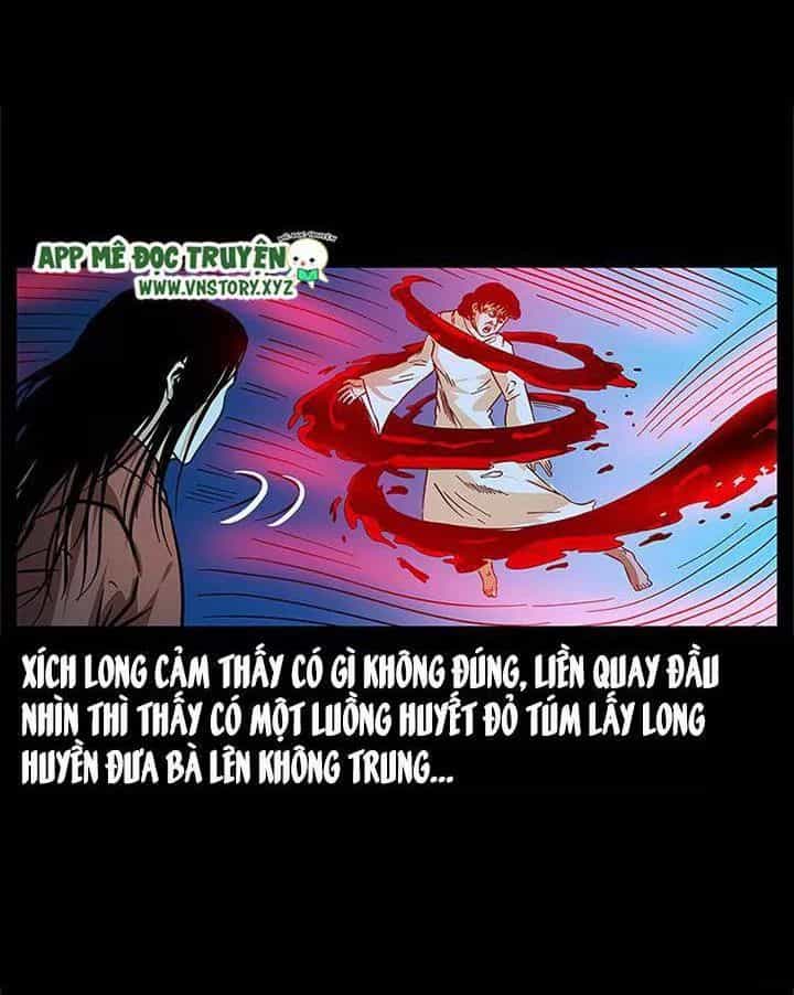 U Minh Ngụy Tượng - Chương 189 - ảnh 76
