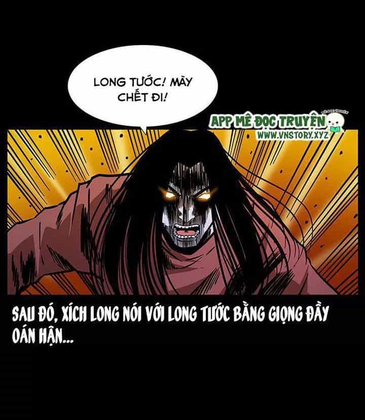 U Minh Ngụy Tượng - Chương 190 - ảnh 22