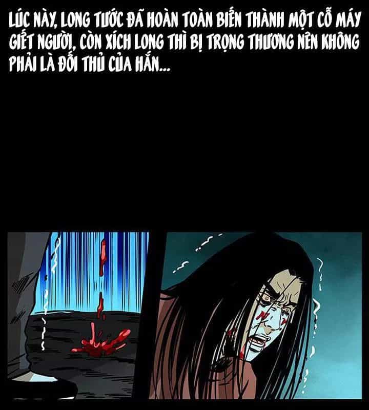 U Minh Ngụy Tượng - Chương 190 - ảnh 36