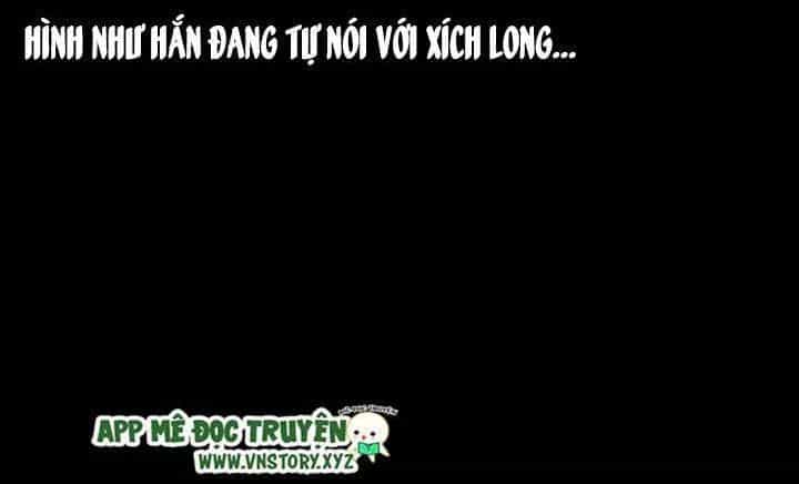 U Minh Ngụy Tượng - Chương 190 - ảnh 43
