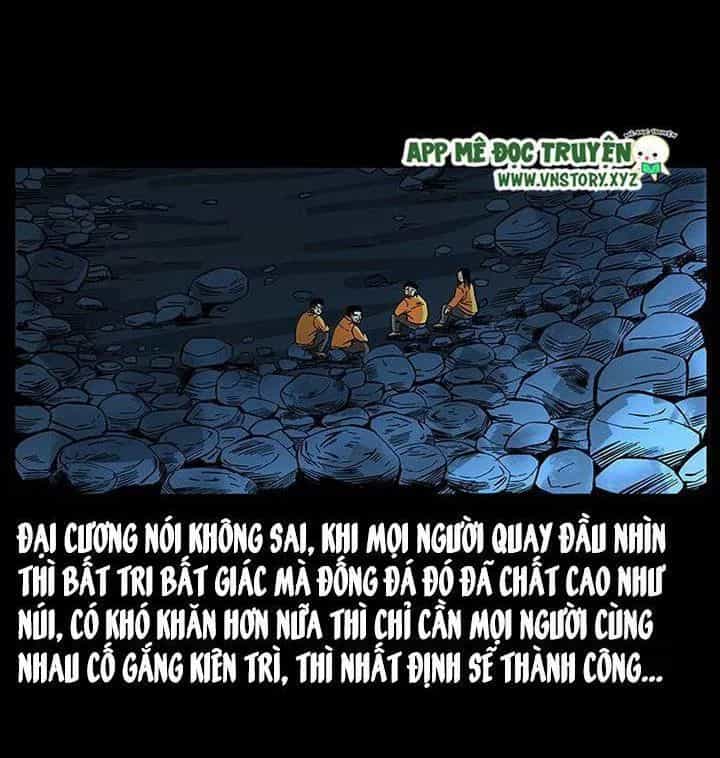 U Minh Ngụy Tượng - Chương 191 - ảnh 13