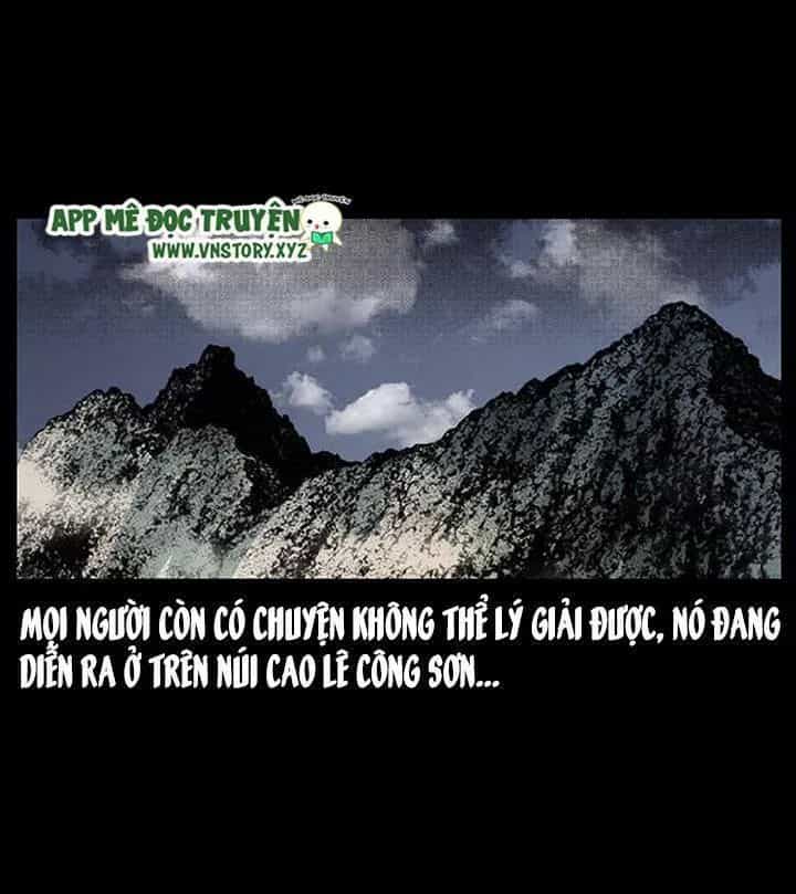 U Minh Ngụy Tượng - Chương 191 - ảnh 48