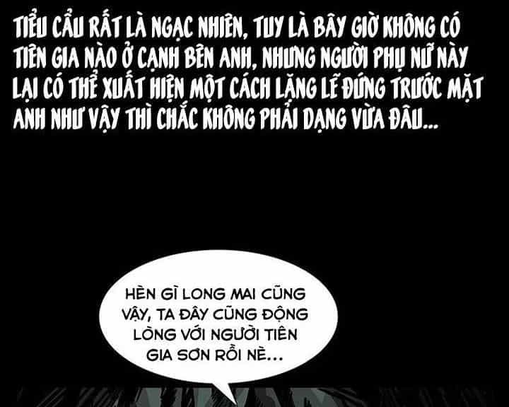 U Minh Ngụy Tượng - Chương 191 - ảnh 61
