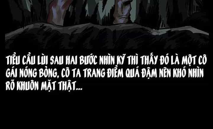U Minh Ngụy Tượng - Chương 191 - ảnh 63
