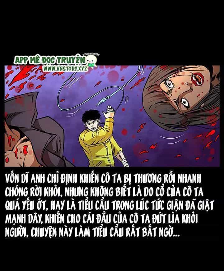 U Minh Ngụy Tượng - Chương 191 - ảnh 77