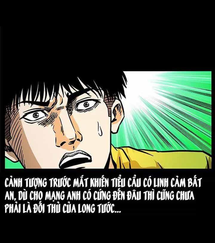 U Minh Ngụy Tượng - Chương 192 - ảnh 68