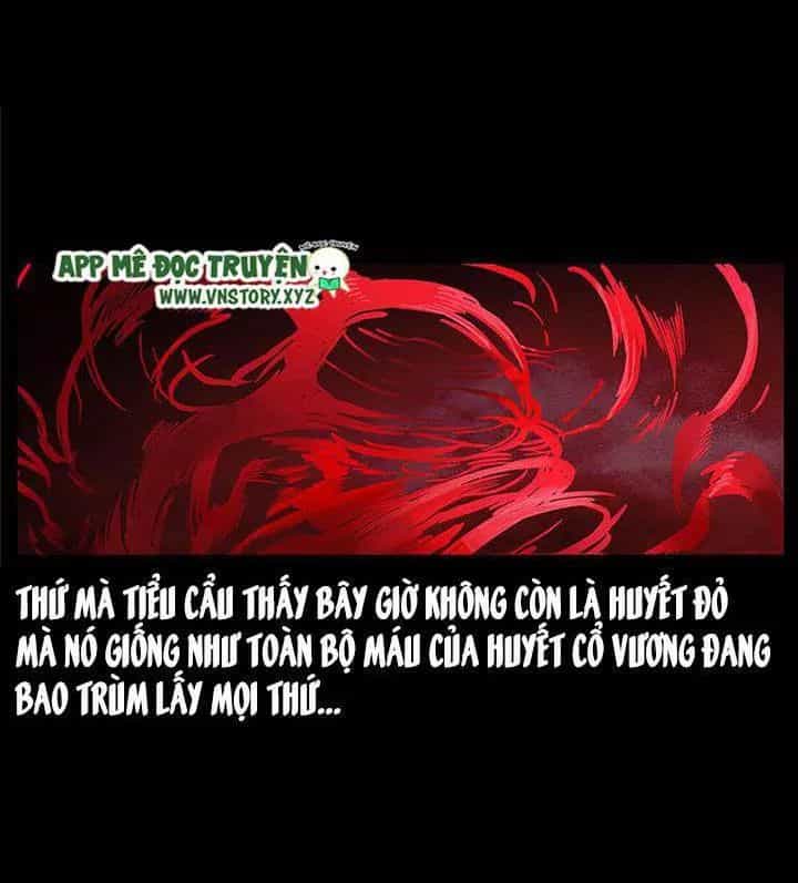 U Minh Ngụy Tượng - Chương 192 - ảnh 69
