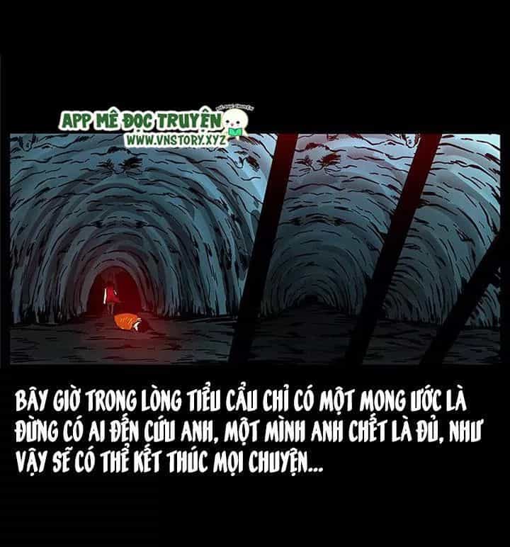 U Minh Ngụy Tượng - Chương 192 - ảnh 89