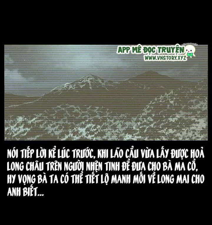U Minh Ngụy Tượng - Chương 193 - ảnh 35