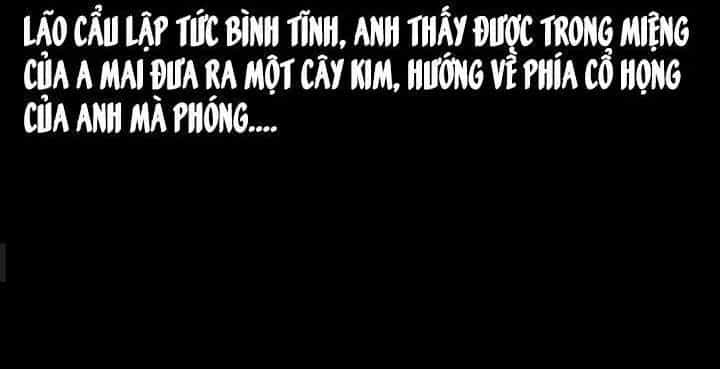 U Minh Ngụy Tượng - Chương 193 - ảnh 56