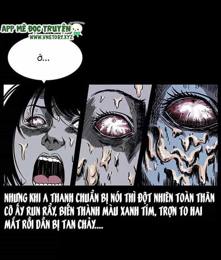 U Minh Ngụy Tượng - Chương 194 - ảnh 4