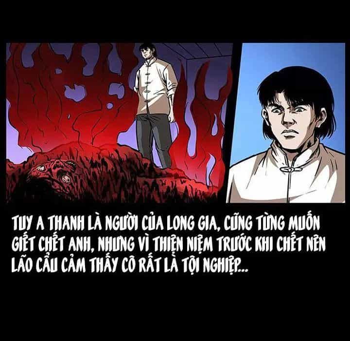 U Minh Ngụy Tượng - Chương 194 - ảnh 7