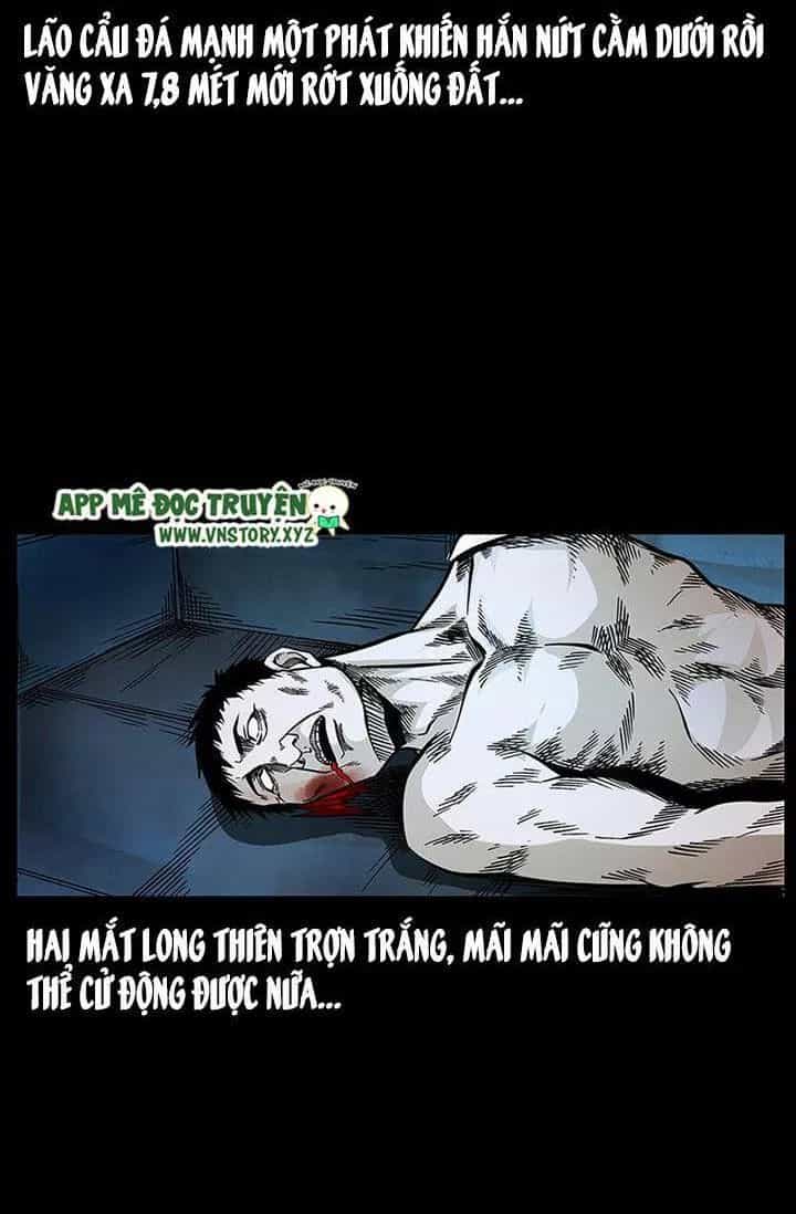 U Minh Ngụy Tượng - Chương 194 - ảnh 73