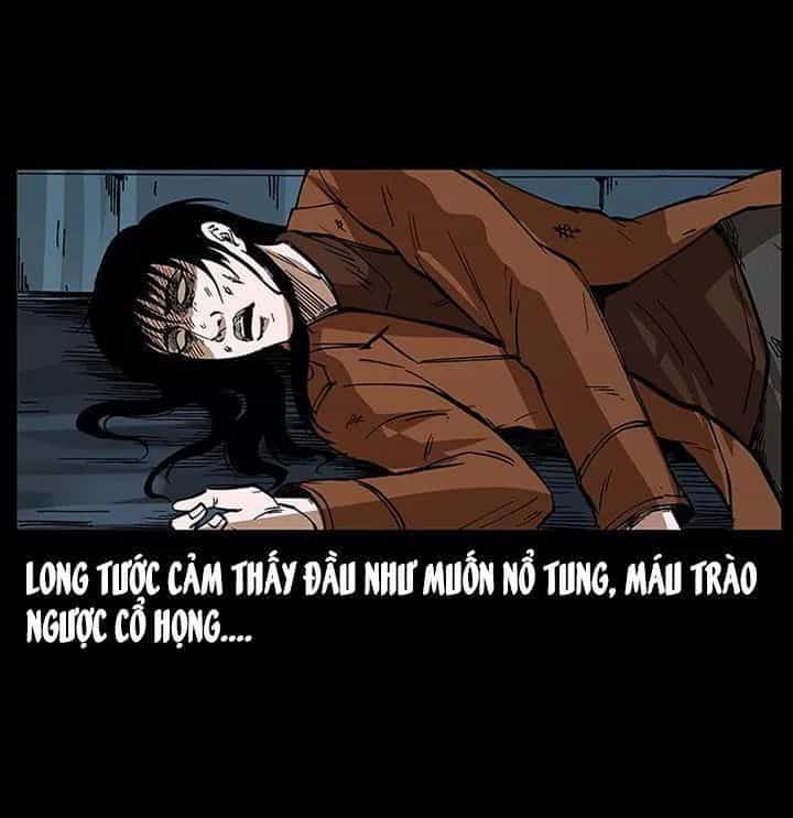 U Minh Ngụy Tượng - Chương 194 - ảnh 89