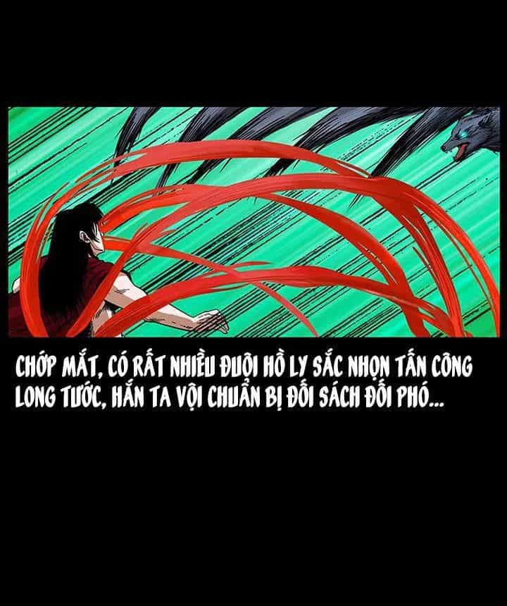 U Minh Ngụy Tượng - Chương 195 - ảnh 70