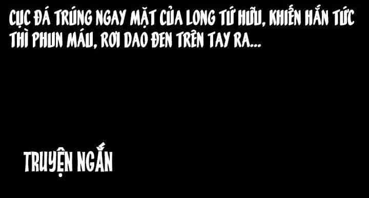 U Minh Ngụy Tượng - Chương 195 - ảnh 94