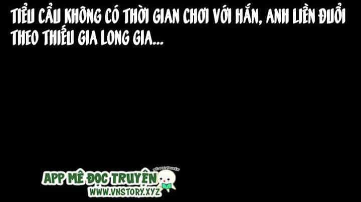 U Minh Ngụy Tượng - Chương 196 - ảnh 22