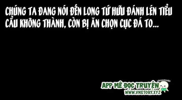 U Minh Ngụy Tượng - Chương 196 - ảnh 3