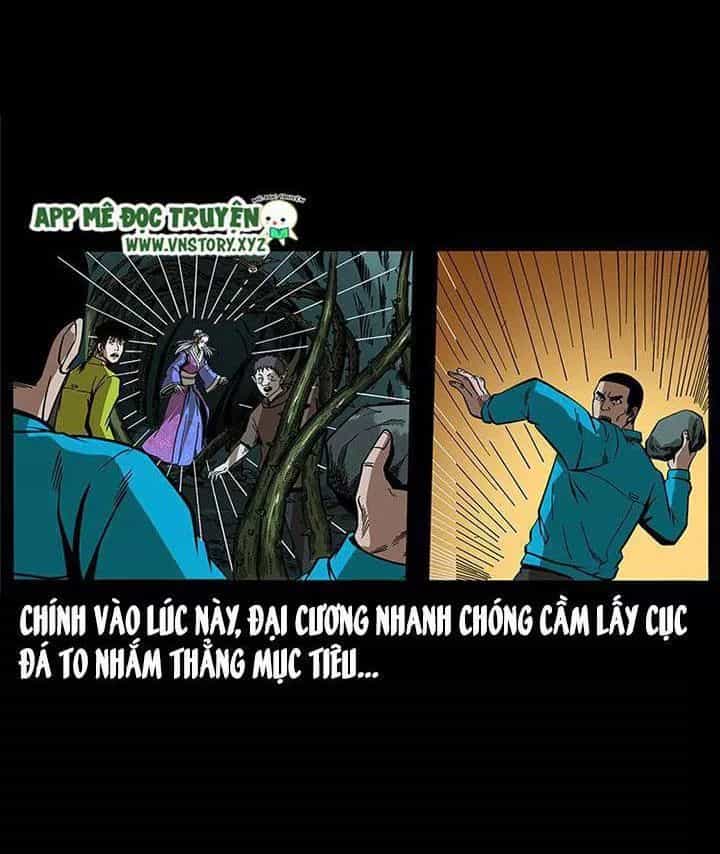 U Minh Ngụy Tượng - Chương 197 - ảnh 62
