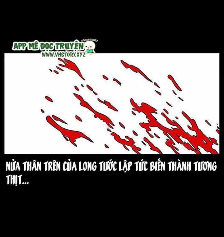 U Minh Ngụy Tượng - Chương 198 - ảnh 55