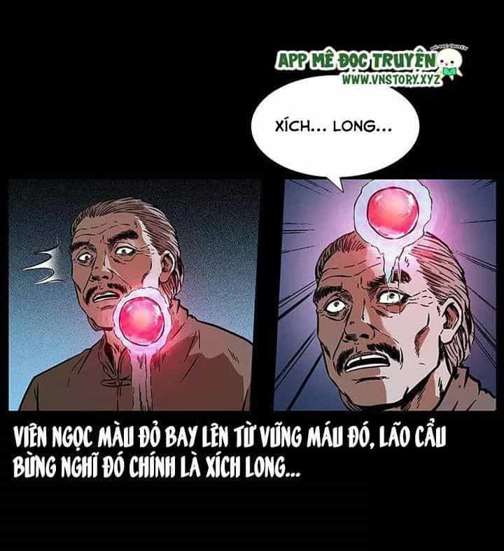 U Minh Ngụy Tượng - Chương 198 - ảnh 71