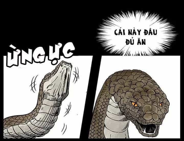 U Minh Ngụy Tượng - Chương 198 - ảnh 77