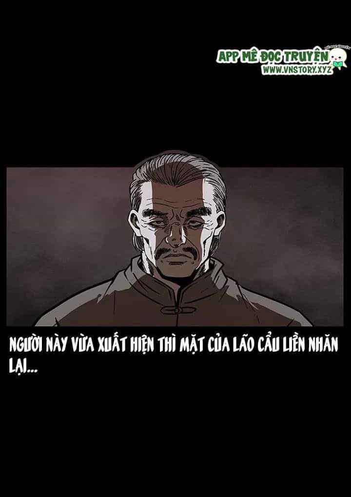 U Minh Ngụy Tượng - Chương 198 - ảnh 88