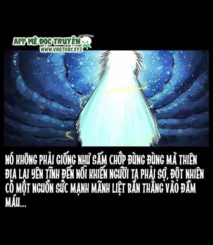 U Minh Ngụy Tượng - Chương 200 - ảnh 41