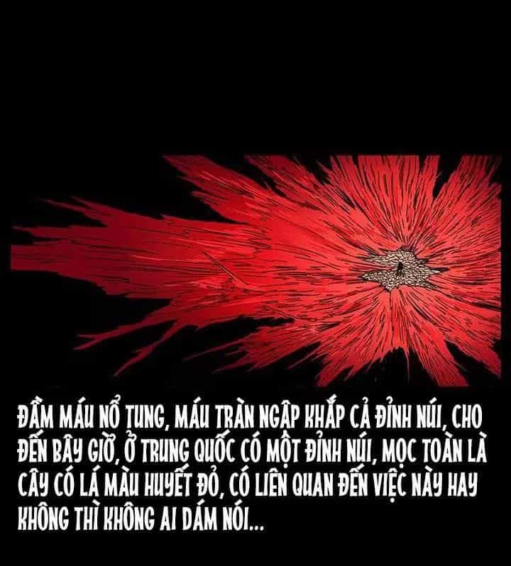 U Minh Ngụy Tượng - Chương 200 - ảnh 46