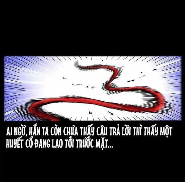 U Minh Ngụy Tượng - Chương 200 - ảnh 50