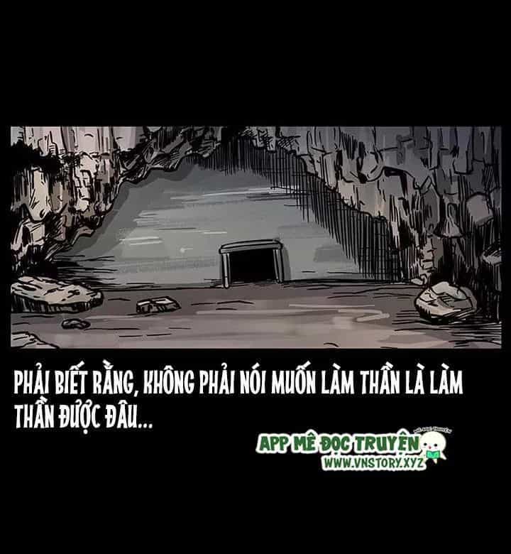 U Minh Ngụy Tượng - Chương 200 - ảnh 89