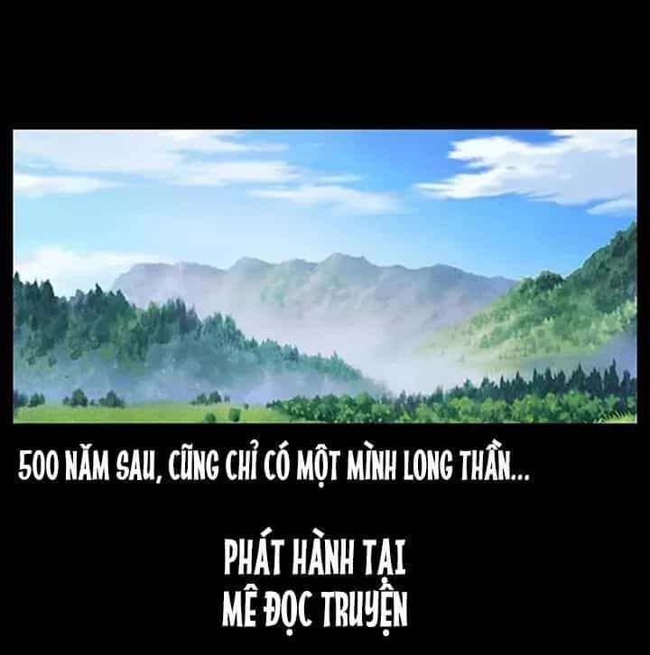 U Minh Ngụy Tượng - Chương 200 - ảnh 90