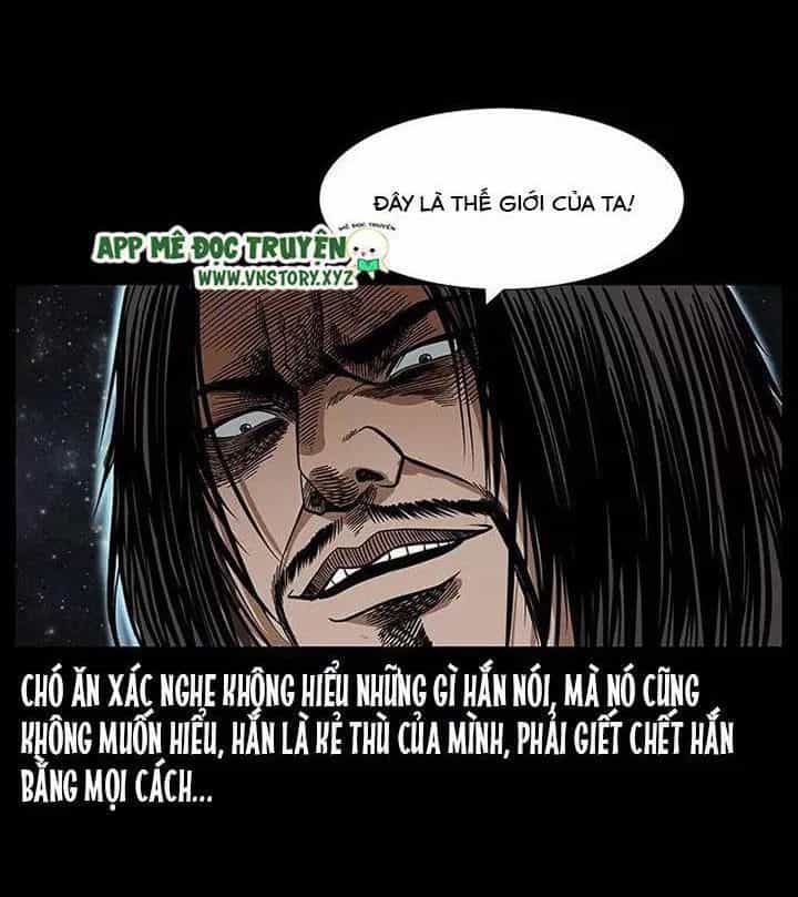 U Minh Ngụy Tượng - Chương 201 - ảnh 62
