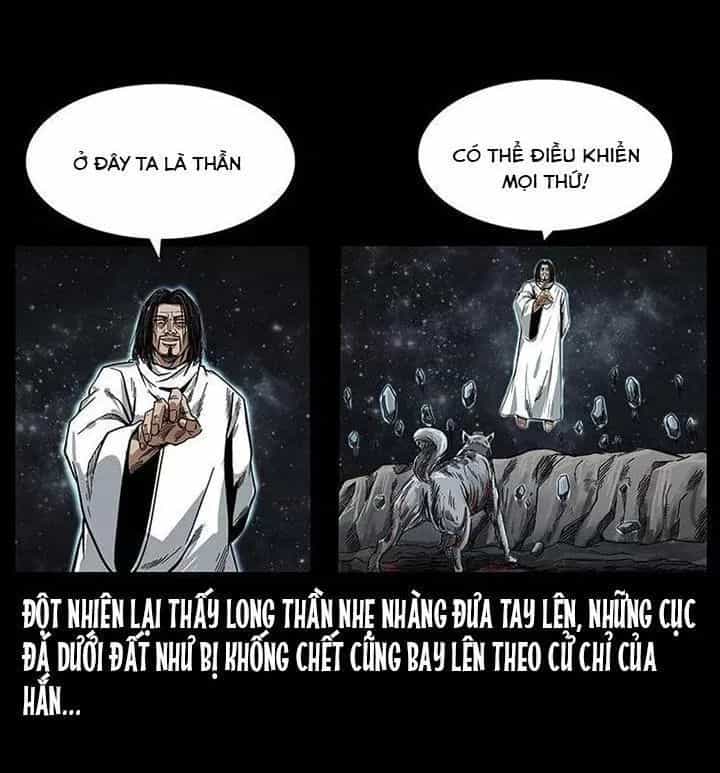 U Minh Ngụy Tượng - Chương 201 - ảnh 63