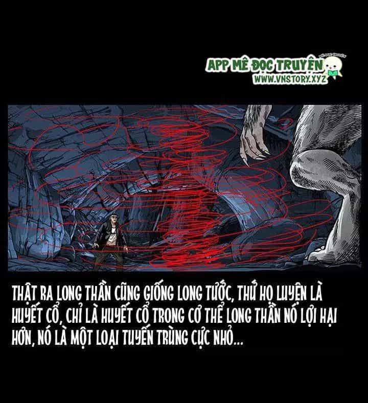 U Minh Ngụy Tượng - Chương 202 - ảnh 50