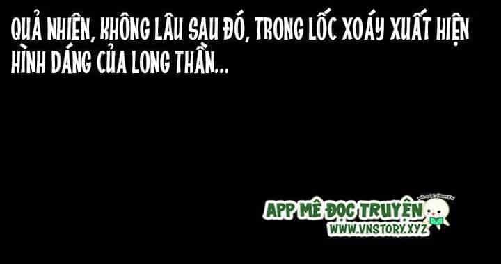 U Minh Ngụy Tượng - Chương 203 - ảnh 23