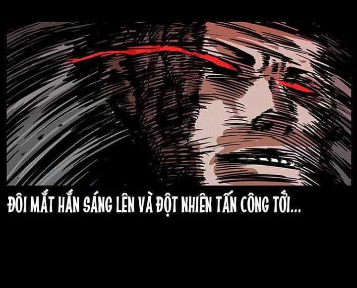 U Minh Ngụy Tượng - Chương 203 - ảnh 24