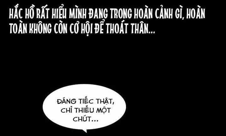 U Minh Ngụy Tượng - Chương 203 - ảnh 88