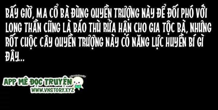 U Minh Ngụy Tượng - Chương 204 - ảnh 87