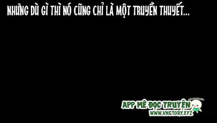 U Minh Ngụy Tượng - Chương 204 - ảnh 90