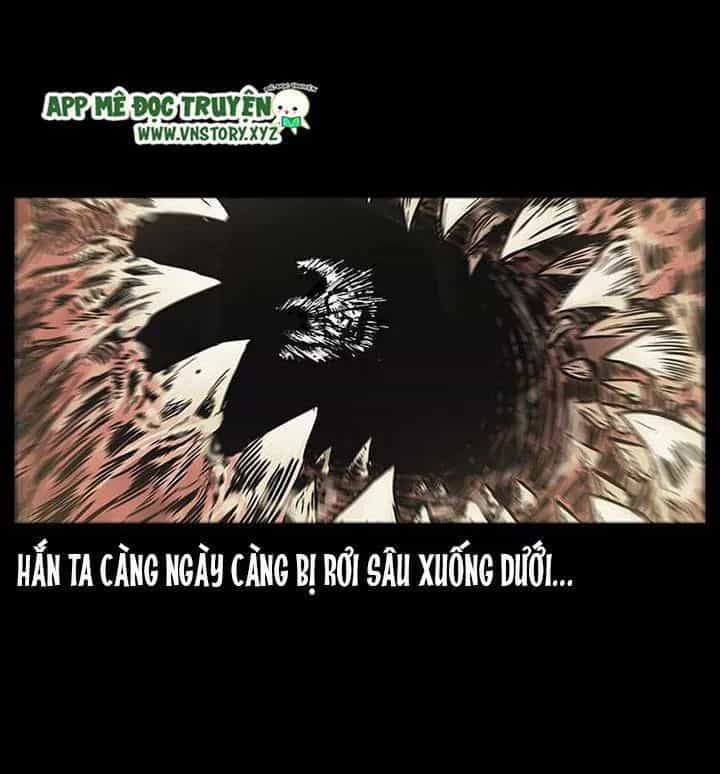 U Minh Ngụy Tượng - Chương 205 - ảnh 39