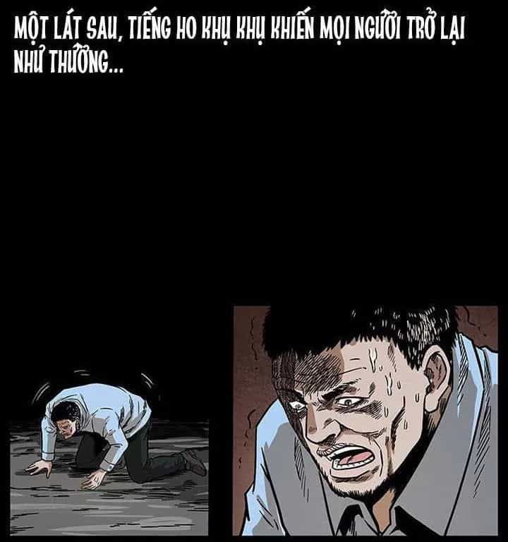 U Minh Ngụy Tượng - Chương 205 - ảnh 59