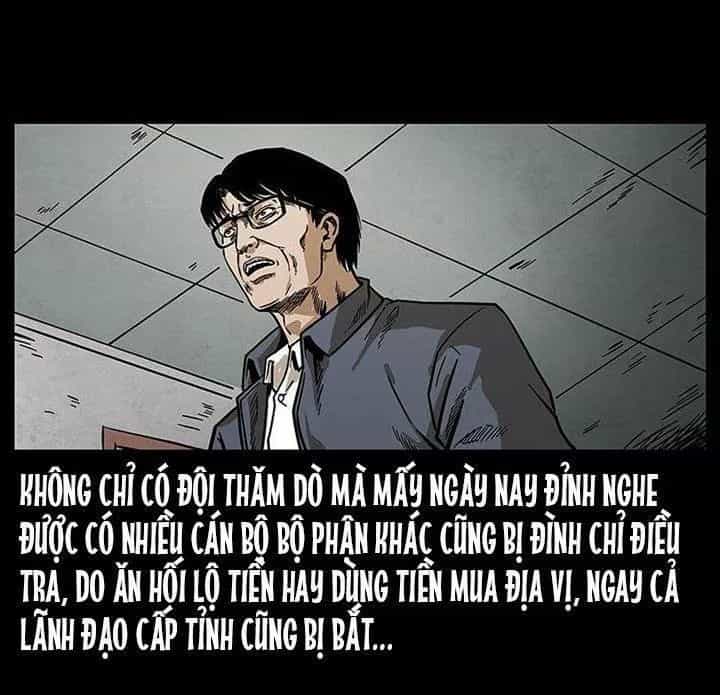 U Minh Ngụy Tượng - Chương 205 - ảnh 91