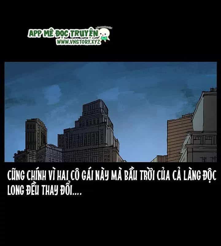 U Minh Ngụy Tượng - Chương 205 - ảnh 93